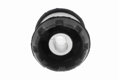 SUPORT TRANSMISIE AUTOMATA VAICO V100268 5