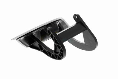 BLENDE STOßFäNGER VEMO V30080412 6