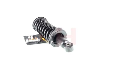 ANSAMBLU TELESCOP ARC GH GH332292C01 52