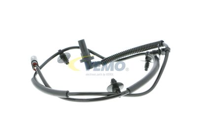 SENSOR RADDREHZAHL VEMO V41720014 35
