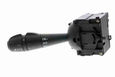 COMUTATOR COLOANA DIRECTIE VEMO V46800025 2