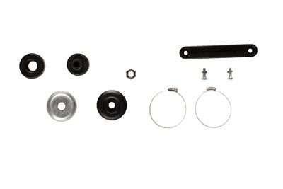 Amortizor BILSTEIN 25-187595