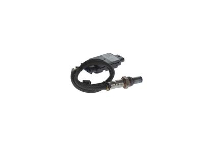 NOX-SENSOR HARNSTOFFEINSPRITZUNG BOSCH 0281008645 20