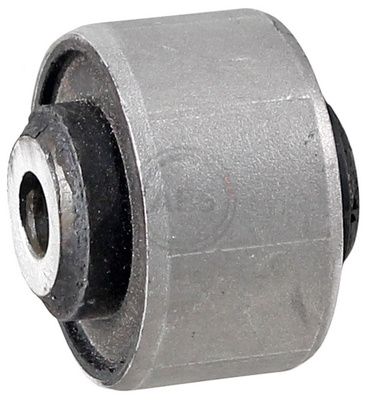 Uložení, řídicí mechanismus A.B.S. 271730