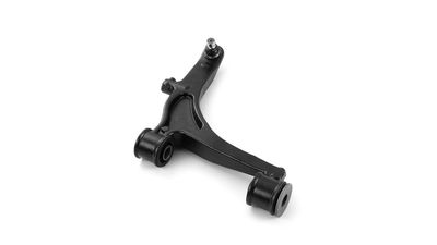 LENKER RADAUFHäNGUNG SKF VKDS326019B 3