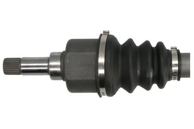 Drive Shaft G2P001PC