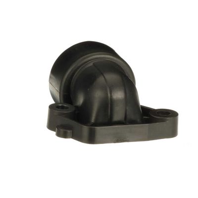 KüHLMITTELFLANSCH GATES CCF1037 20