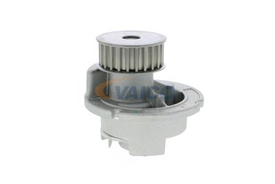 POMPă DE APă RăCIRE MOTOR VAICO V4050034 38