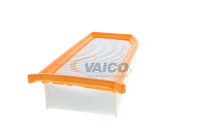 LUFTFILTER VAICO V460788 30