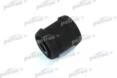 PATRON PSE2031 PATRON PSE2031