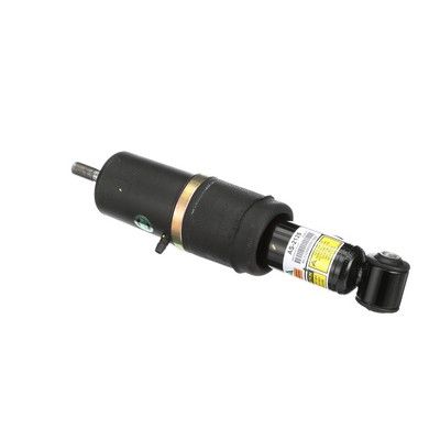 LUFTFEDERBEIN Arnott AS2125 32