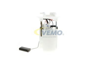 SISTEM ALIMENTARE CU COMBUSTIBIL VEMO V46090058 27