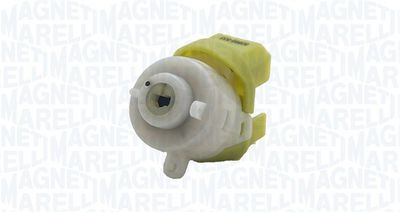 Ignition Switch 000050033010