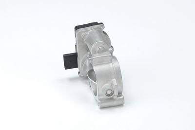 CARCASA CLAPETA CONTINENTAL/VDO 2803605069302 6