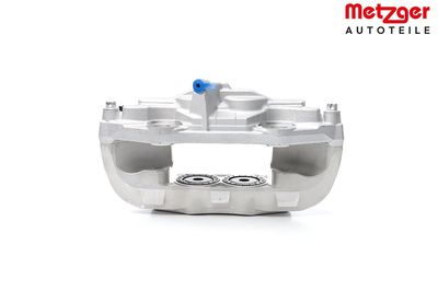 BREMSSATTEL METZGER AUTOTEILE 6261634 20