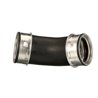 LADELUFTSCHLAUCH GATES 090227 2