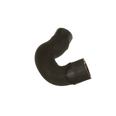 LADELUFTSCHLAUCH GATES 090783 42