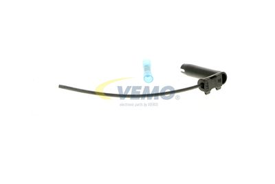 SET REPARATIE SET CABLURI VEMO V24830016 27