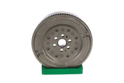 VOLANTA REMANTE 009001000174R 31