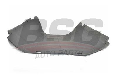 BSG BSG 15-922-003 Капот  для BMW 5 (E34) 520 i 24V