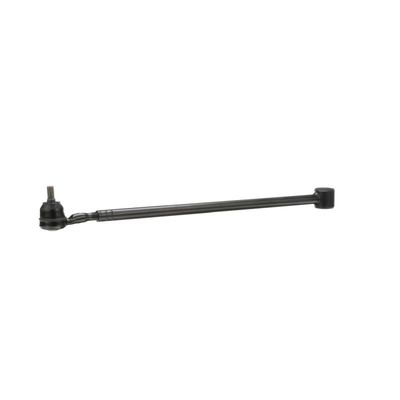 LENKER RADAUFHäNGUNG DELPHI TC6335 25