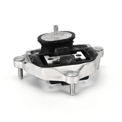 SUPORT TRANSMISIE AUTOMATA DELPHI TEM275 24