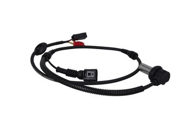 SENZOR TURATIE ROATA KAMOKA 1060049 2