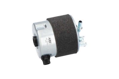 FILTRU COMBUSTIBIL AMC Filter NF2472 18