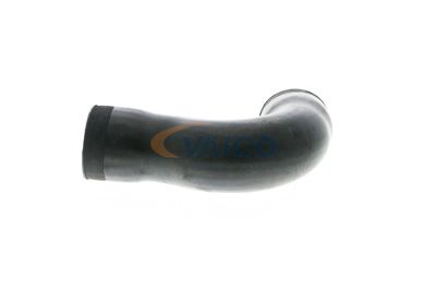 FURTUN EAR SUPRAALIMENTARE VAICO V102845 37
