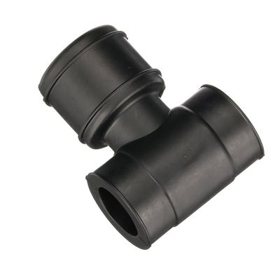 SCHLAUCH KURBELGEHäUSEENTLüFTUNG GATES EMH262 58