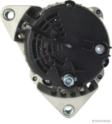 GENERATOR / ALTERNATOR Herth+Buss Elparts 32039250 2