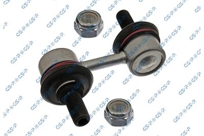 GSP S051556 Стойка стабилизатора для MITSUBISHI L400 Автобус (PD_W, PC_W, PA_V, PB_V, PA_W) 2.4 i 4WD (PD4V/W) GSP S051556 Стойка стабилизатора для MITSUBISHI L400 Автобус (PD_W, PC_W, PA_V, PB_V, PA_W) 2.4 i 4WD (PD4V/W)