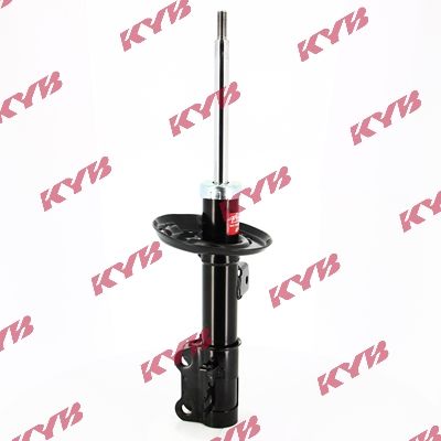 AMORTIZOR KYB 3330039 6