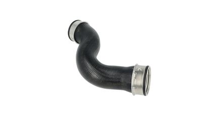 FURTUN EAR SUPRAALIMENTARE NRF 166001 10