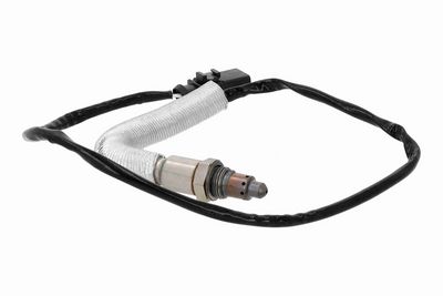 SONDA LAMBDA VEMO V10760102 7