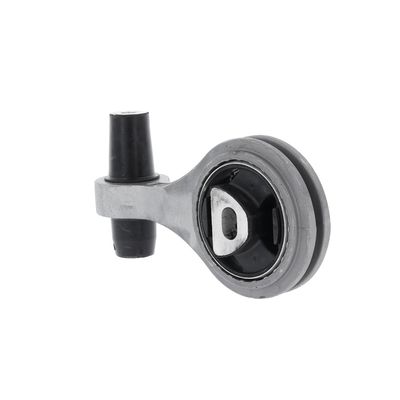 LAGERUNG MOTOR CORTECO 80001801 16