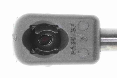 AMORTIZOR PORTBAGAJ ACKOJA A380164 2