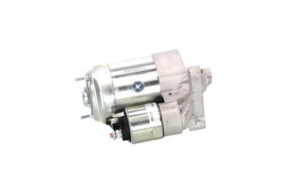 STARTER REMANTE 011001000142R 44