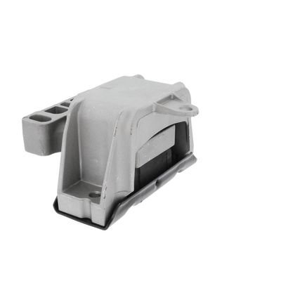 SUPORT TRANSMISIE MANUALA CORTECO 21652821 33