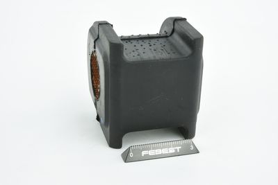 BUCSA BARA STABILIZATOARE FEBEST TSBUCF31F 50