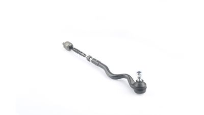 SPURSTANGE SKF VKDY338519 17