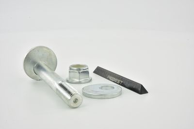 SURUB CORECTARE INCLINARE FEBEST 2929004KIT 36