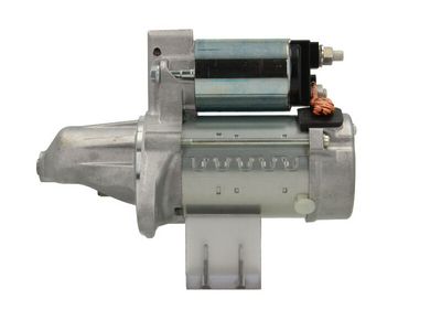 STARTER BV PSH 170523142260 1