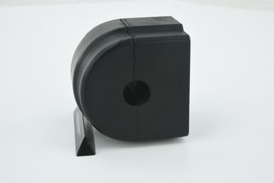BUCSA BARA STABILIZATOARE FEBEST BMSBF10R 13