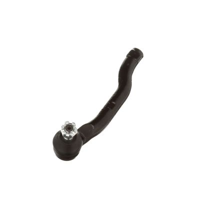 SPURSTANGENKOPF DELPHI TA6365 58