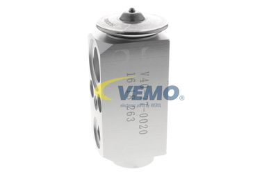 SUPAPA EXPANSIUNE CLIMA VEMO V40770020 22