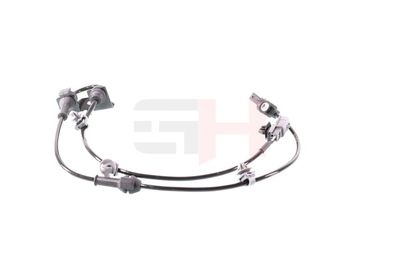 SENZOR TURATIE ROATA GH GH705244H 29