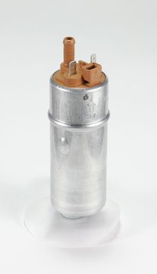 POMPA COMBUSTIBIL LUCAS FDB1341 2