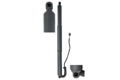 Gasfjeder, kuffert-/lastrum CNV 7350056-CNV
