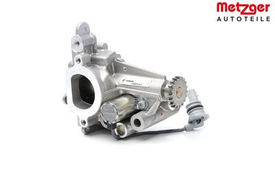 POMPA ULEI METZGER AUTOTEILE 8000065 24
